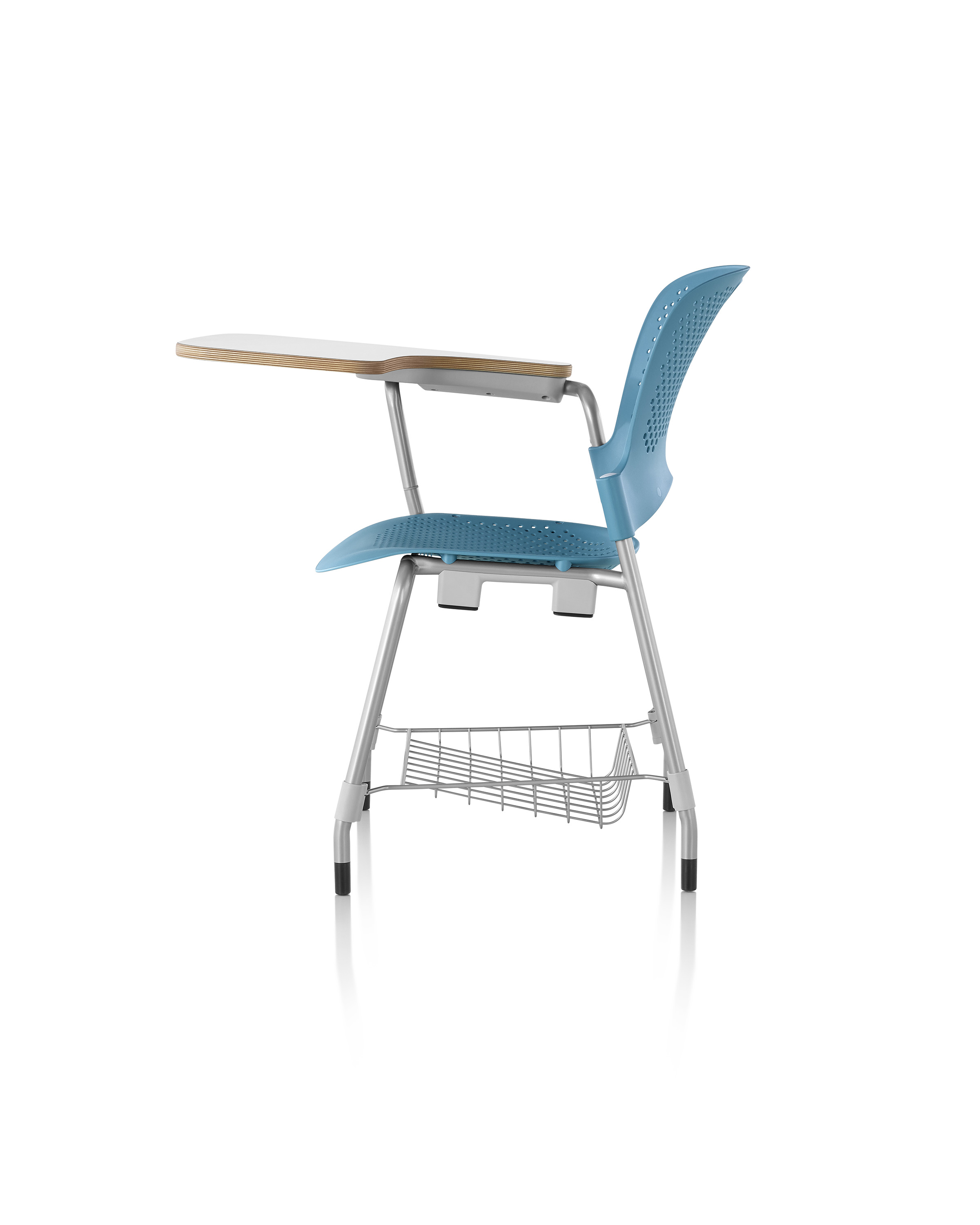 培训家具|布面培训椅|办公家具|乐竞体育-乐竞体育·(中国)官方网站家具|卡珀折叠椅